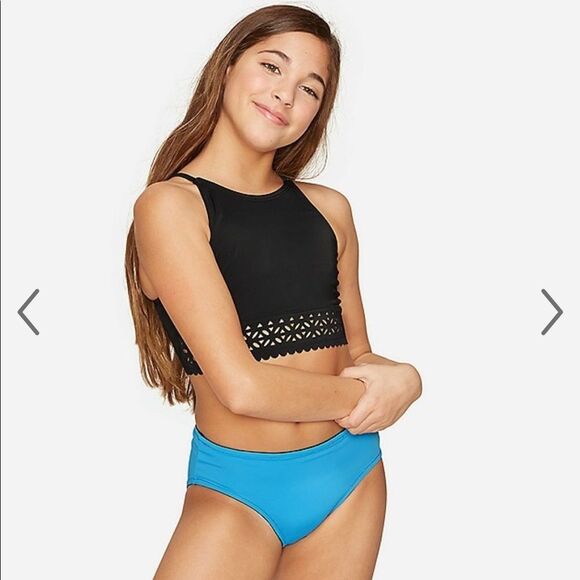 Bikini set